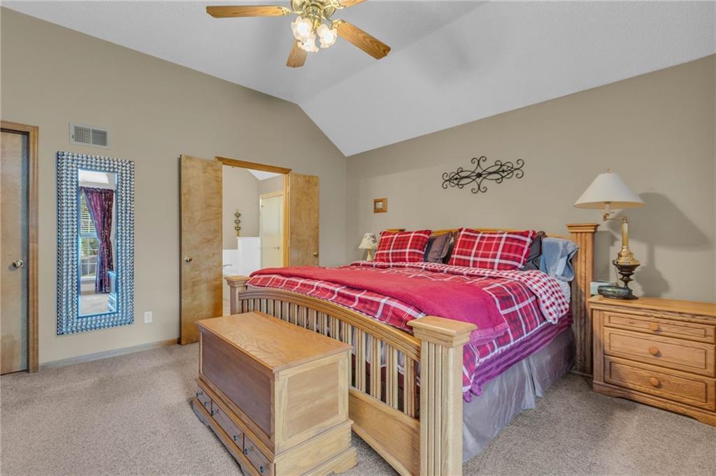 17613 W 112th Street