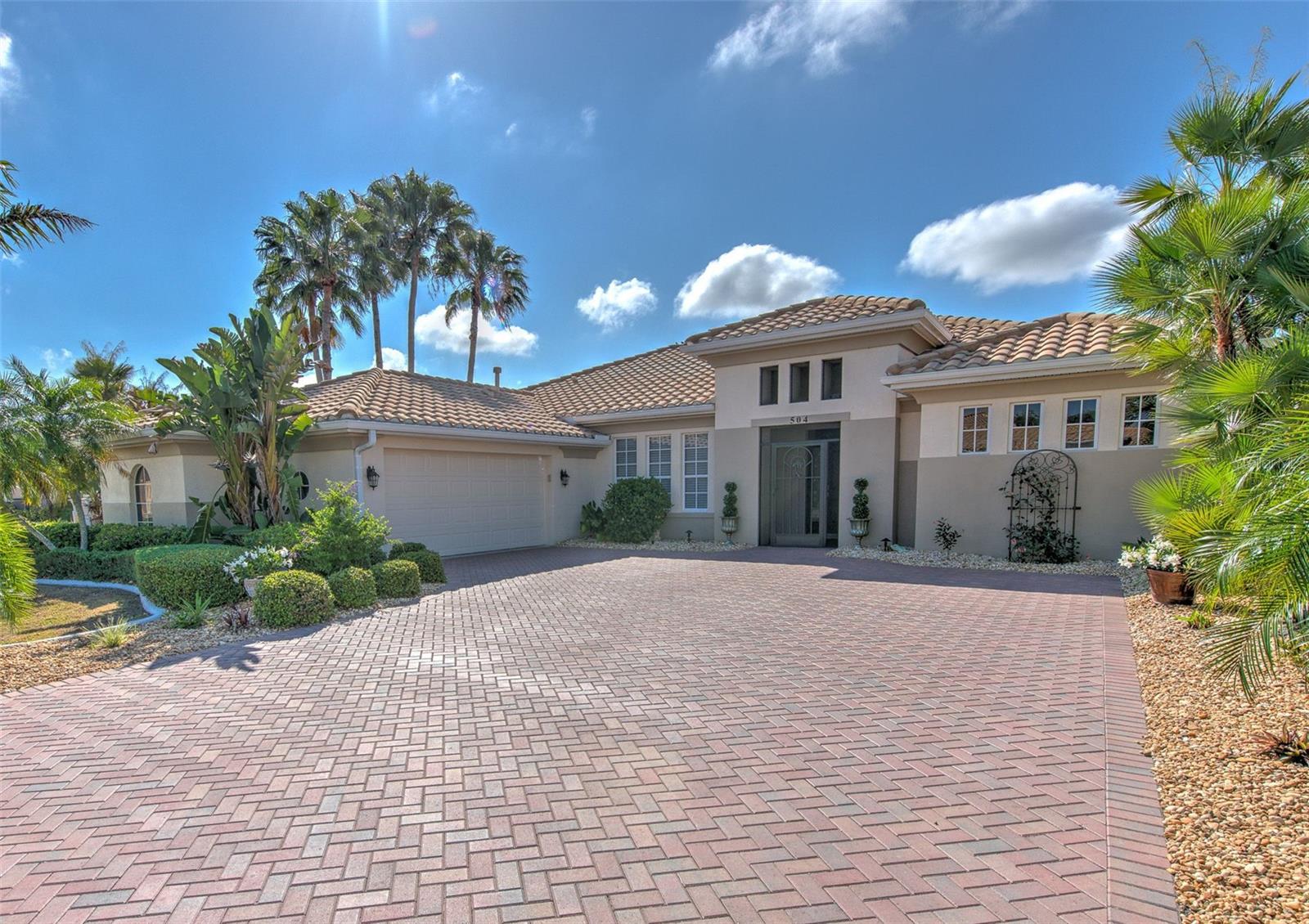 504 Rimini Vista Way