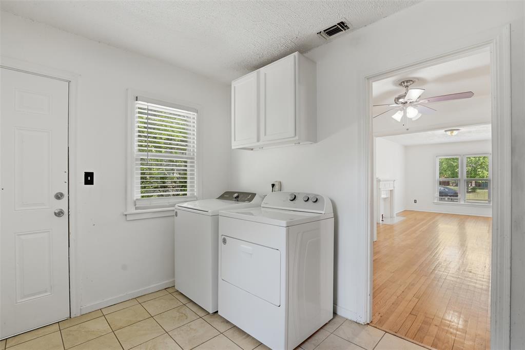 2140 NW 31st Street
