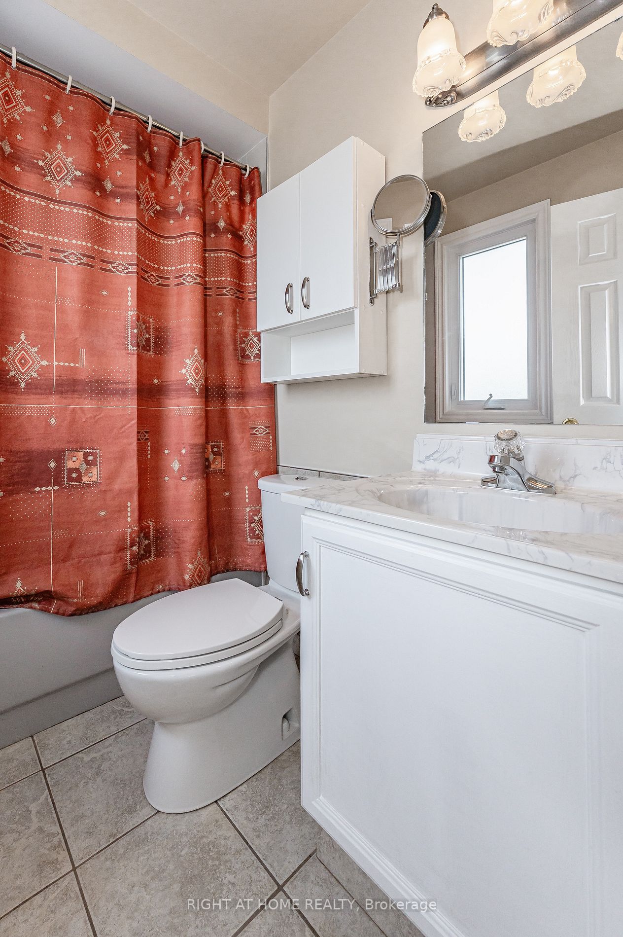 3332 Springvale Crt