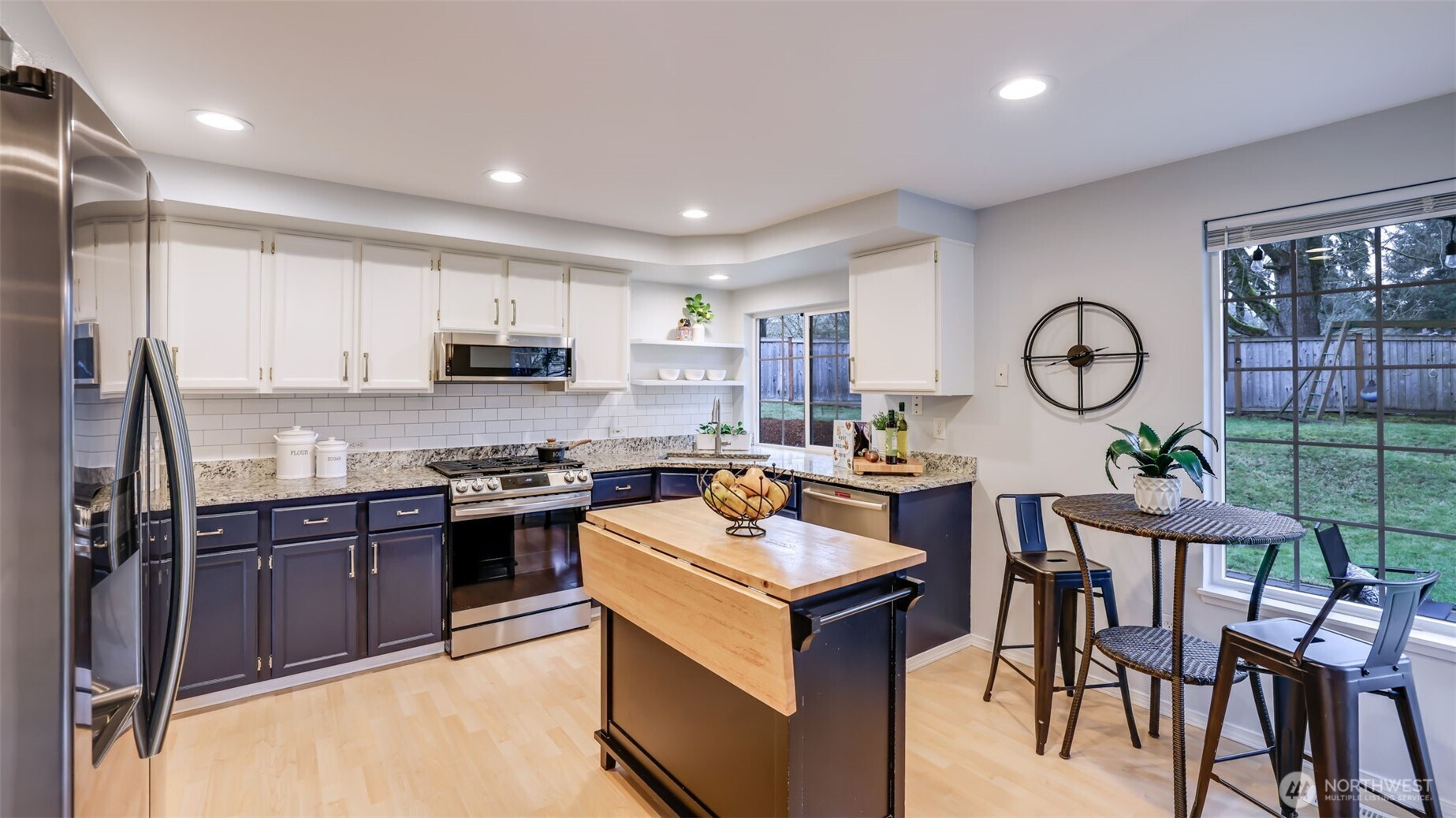 15830 SE 180th Court