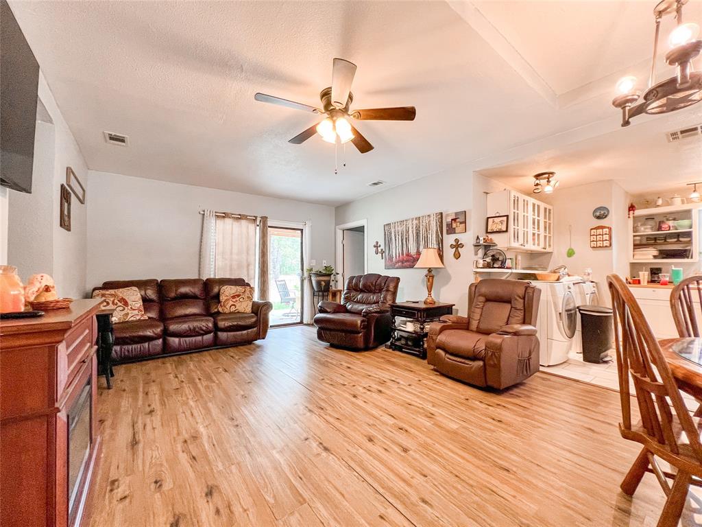 10321 Tealwood