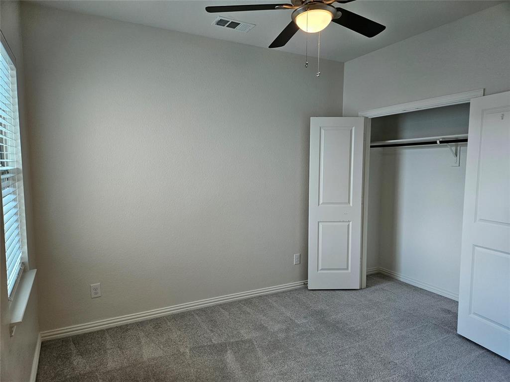 17777 Sage Lane