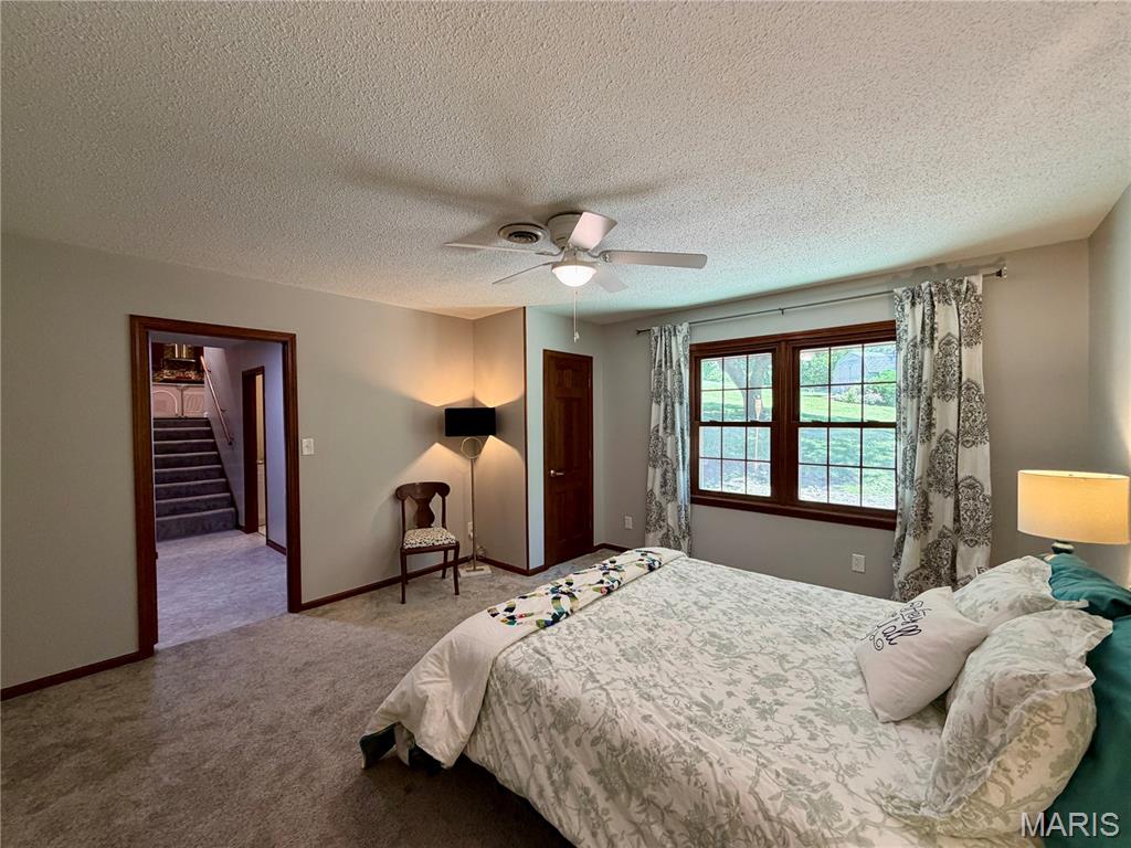4 El Rancho Drive
