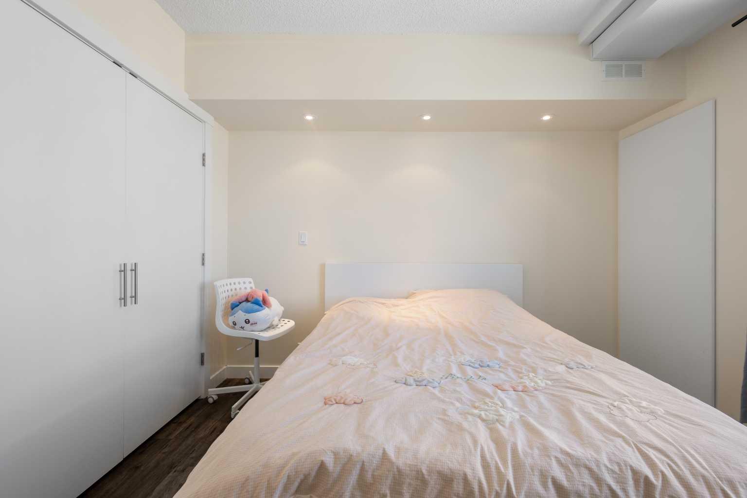 8880 Horton Road SW 1009