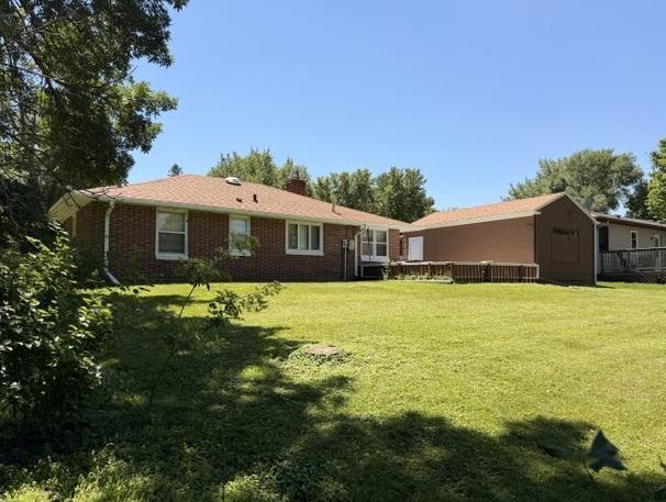 830 6th Street