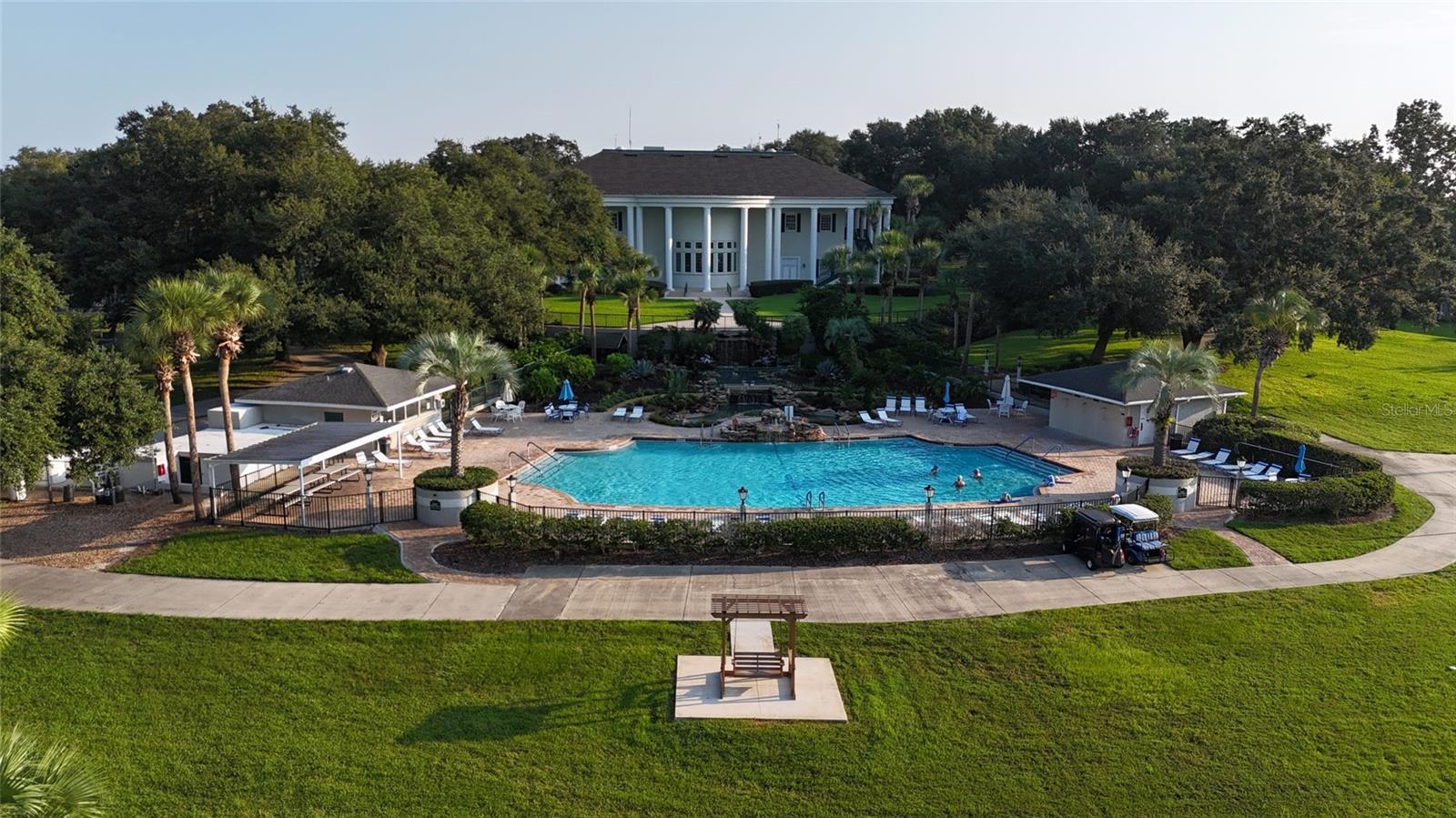 4704 River Ridge Drive