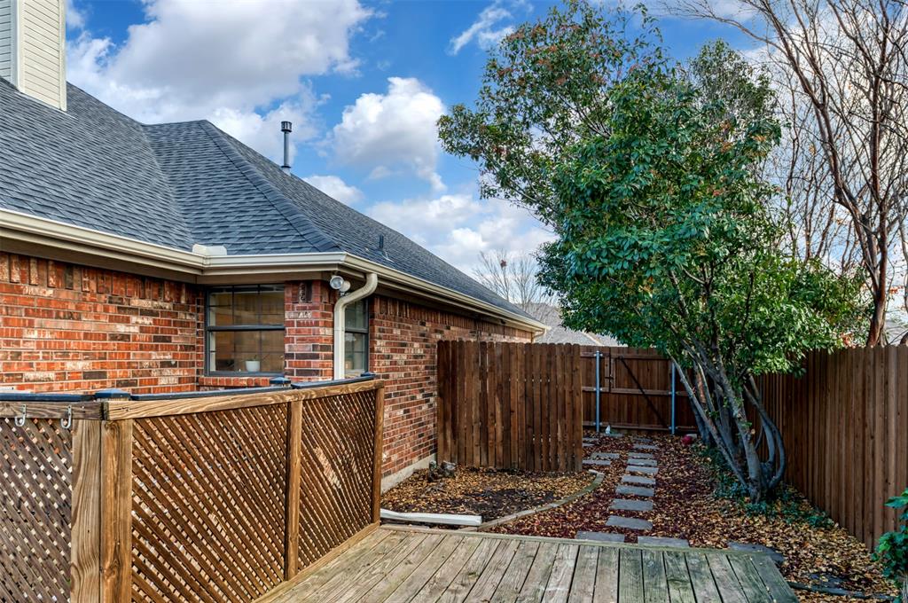432 Shelby Drive