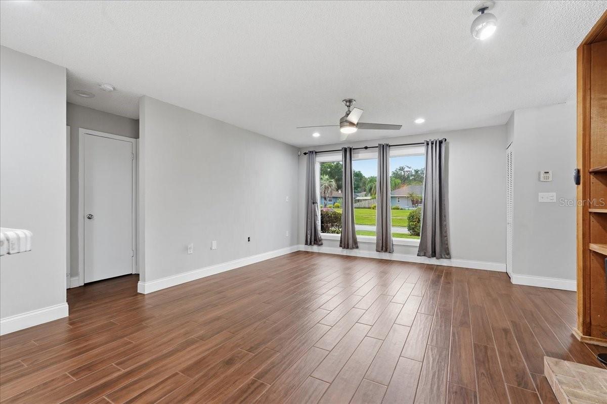 107 Elm Square S