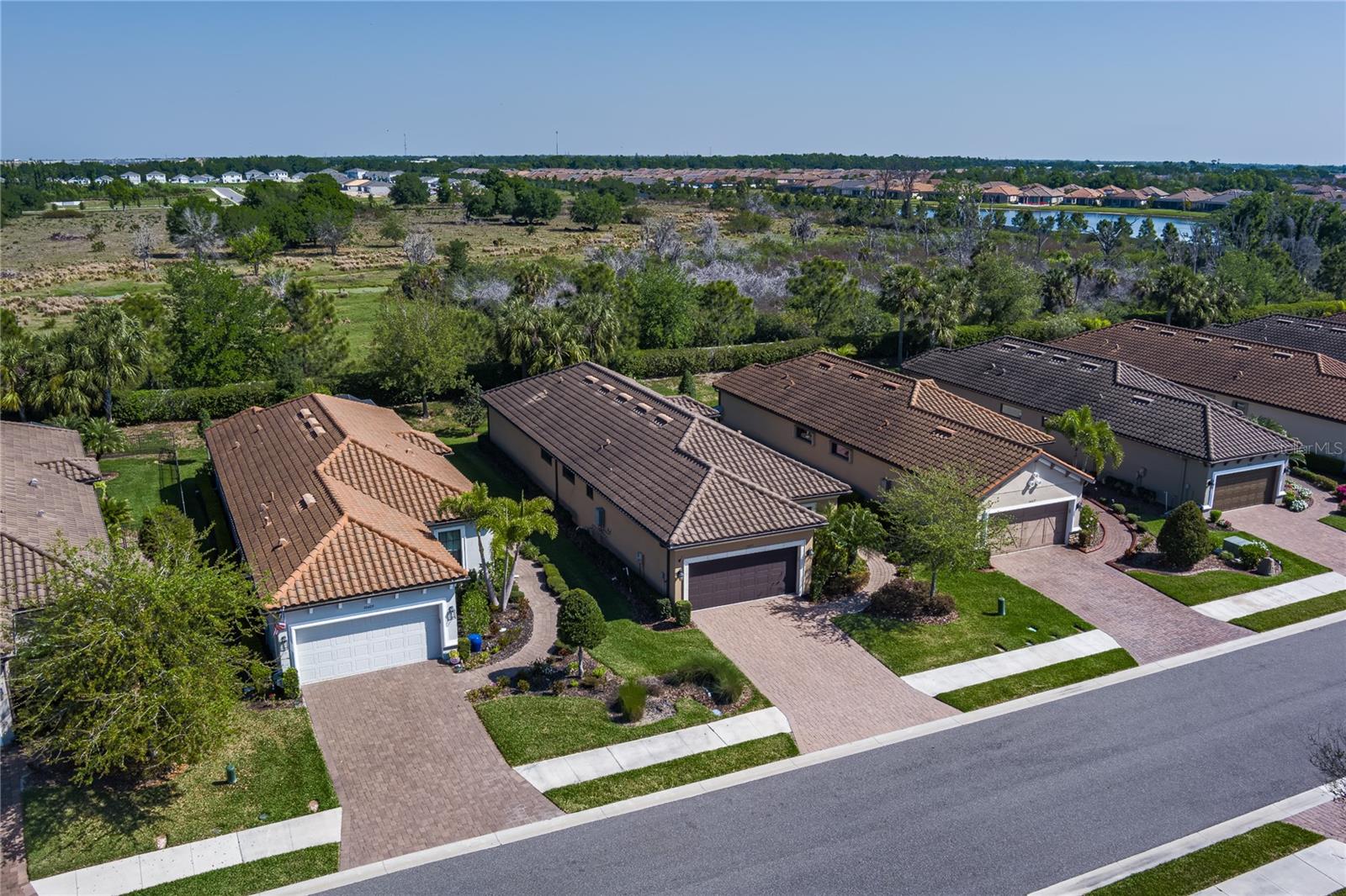 10413 Highland Park Place