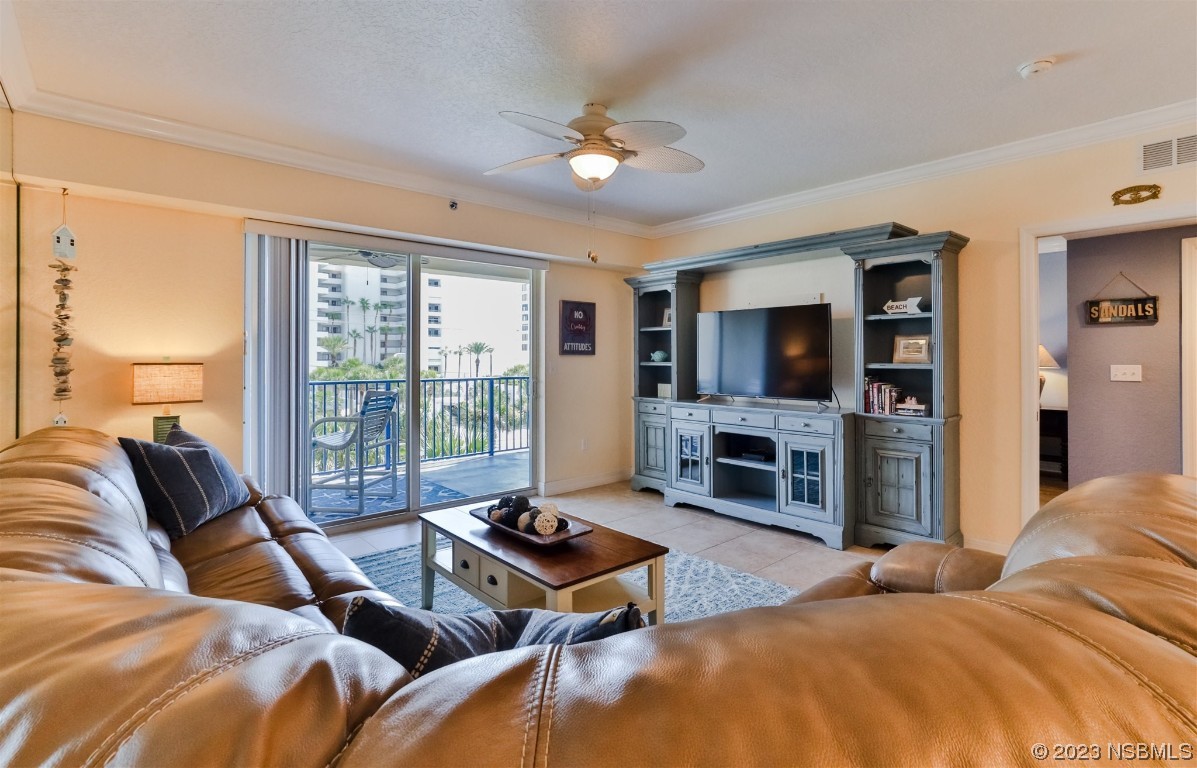 5300 S Atlantic Avenue 12403