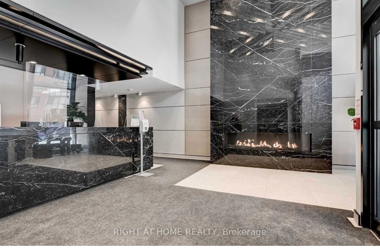 2A Church St St 2206