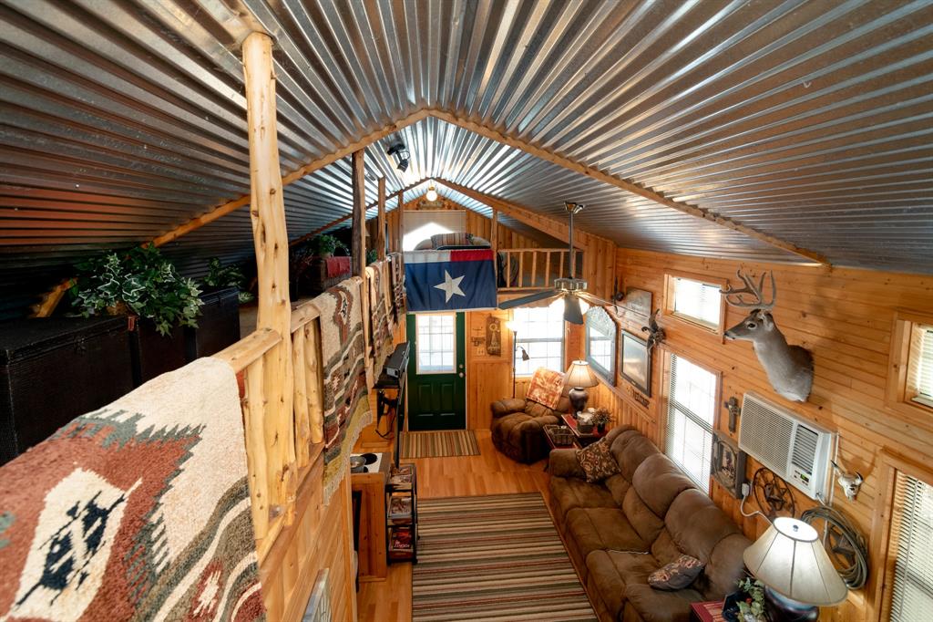 15055 County Road 306