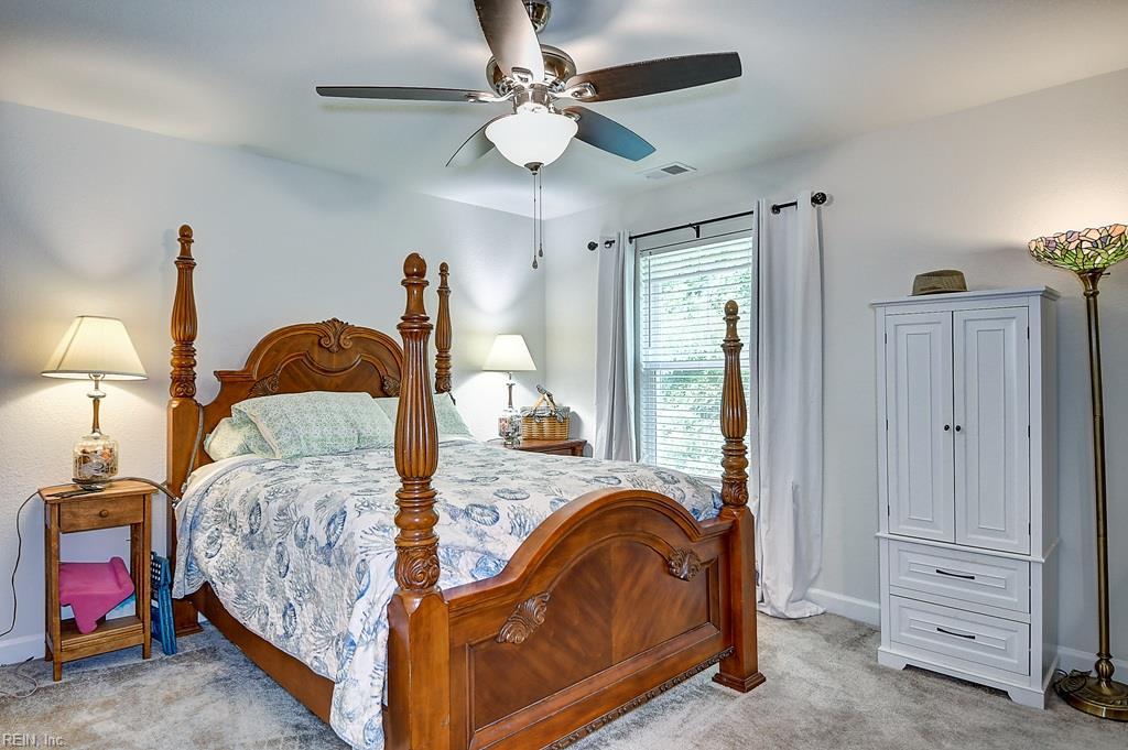 1002 Opal Street 103