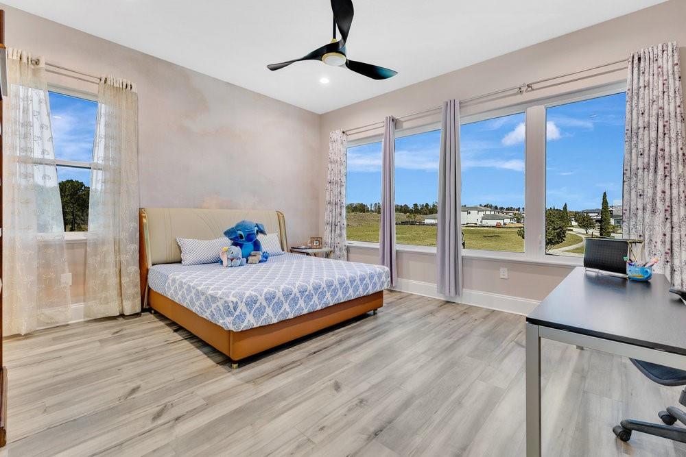 Residential for sale in Montverde, Florida, O6289801