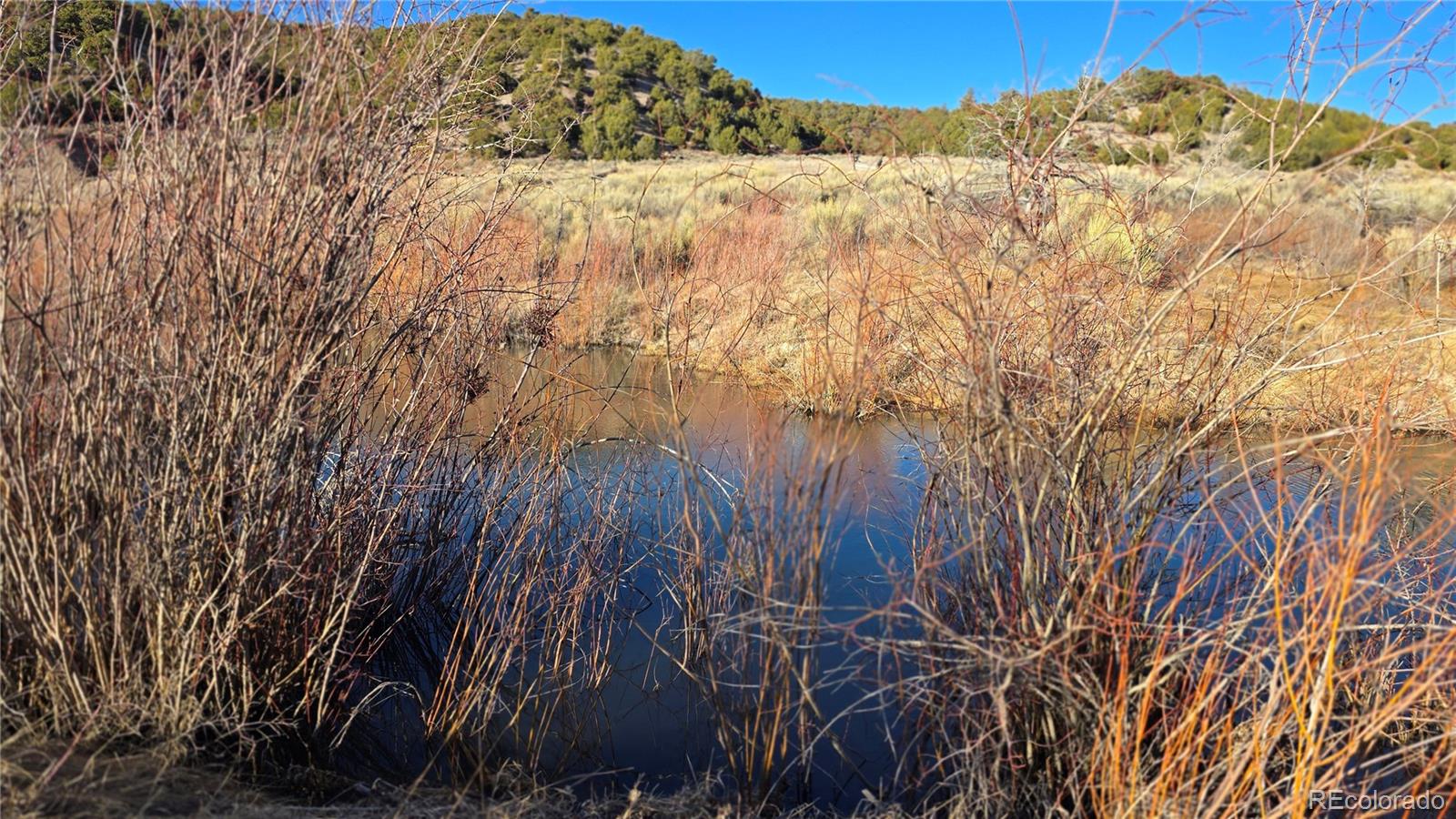 Lot 7542 Indian Creek Road