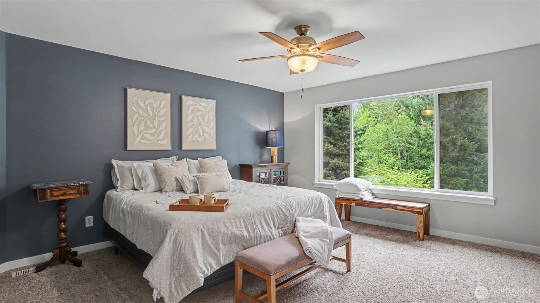 25500 SE 274th Place