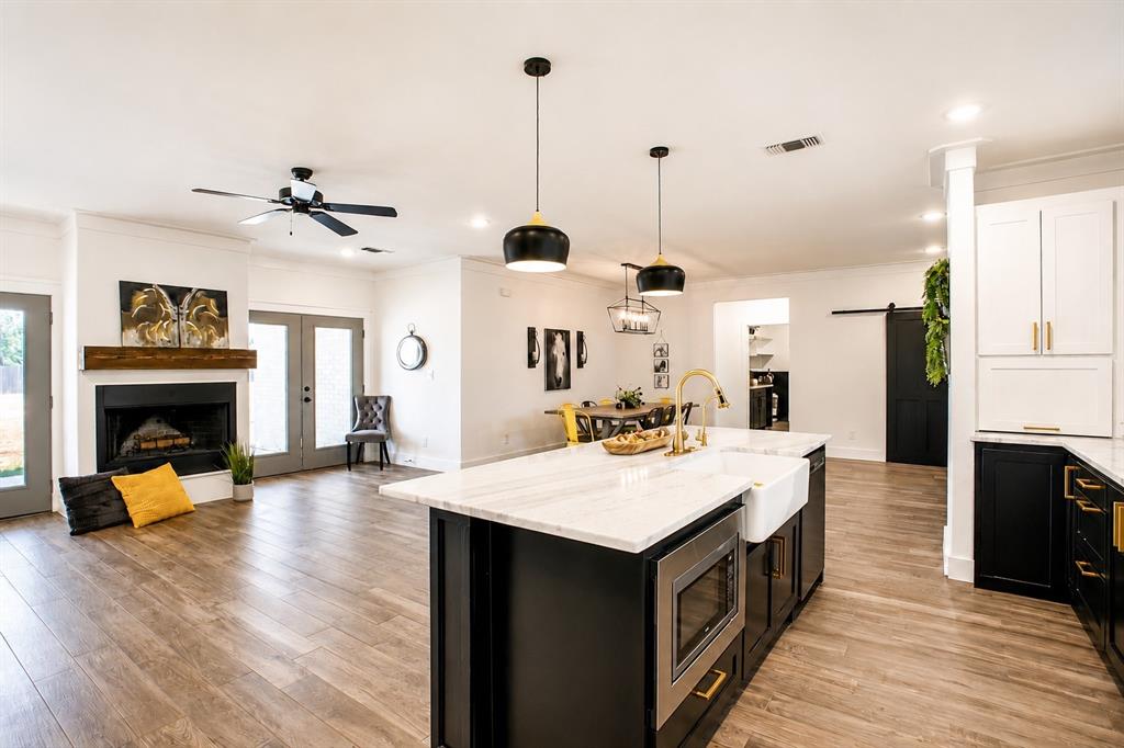 311 Dobbs Trail