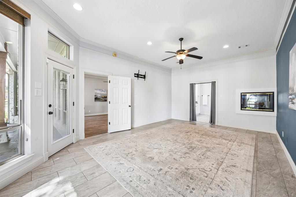 3422 Mallard Park