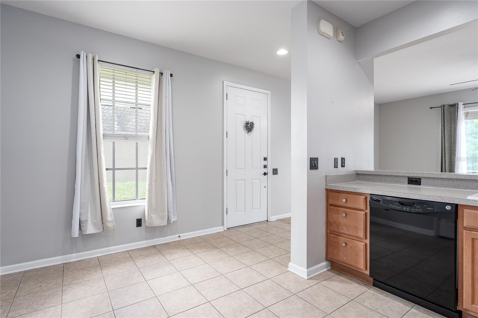 9767 50th Street Circle E