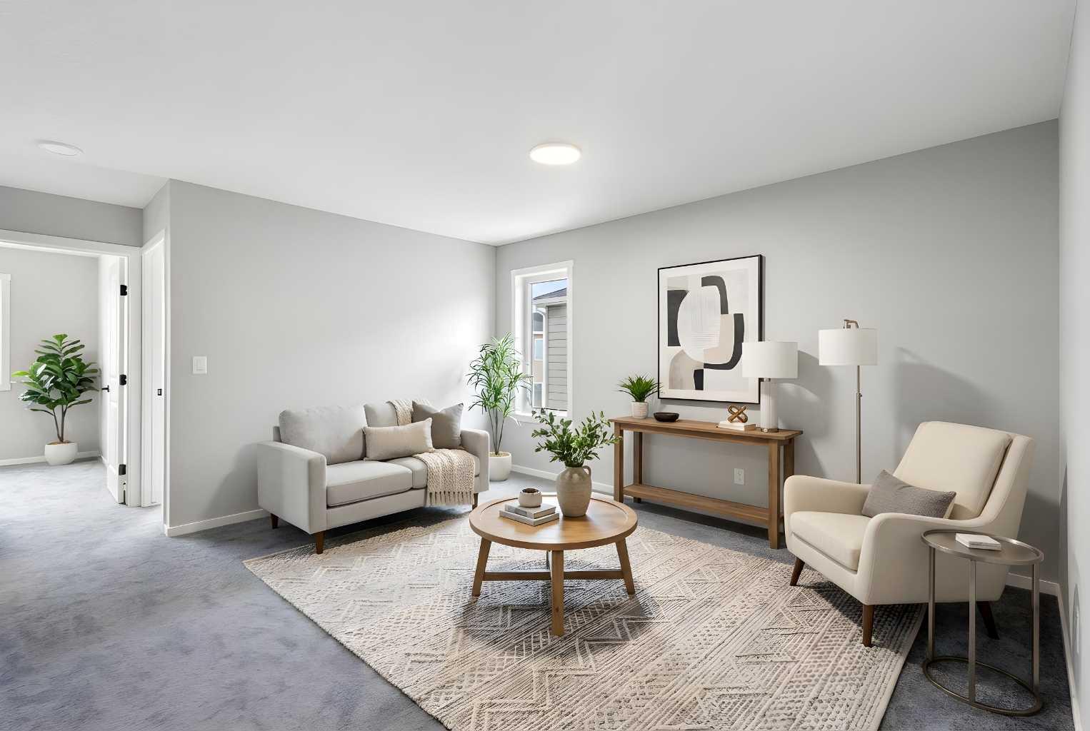 225 Yorkville Boulevard SW