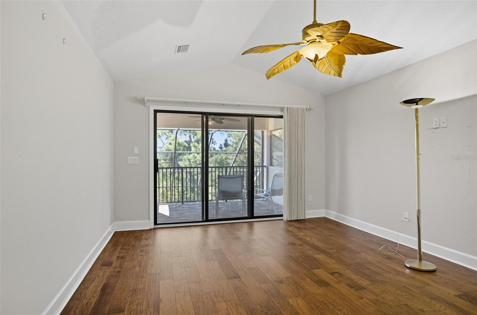 67 Eastlake Drive