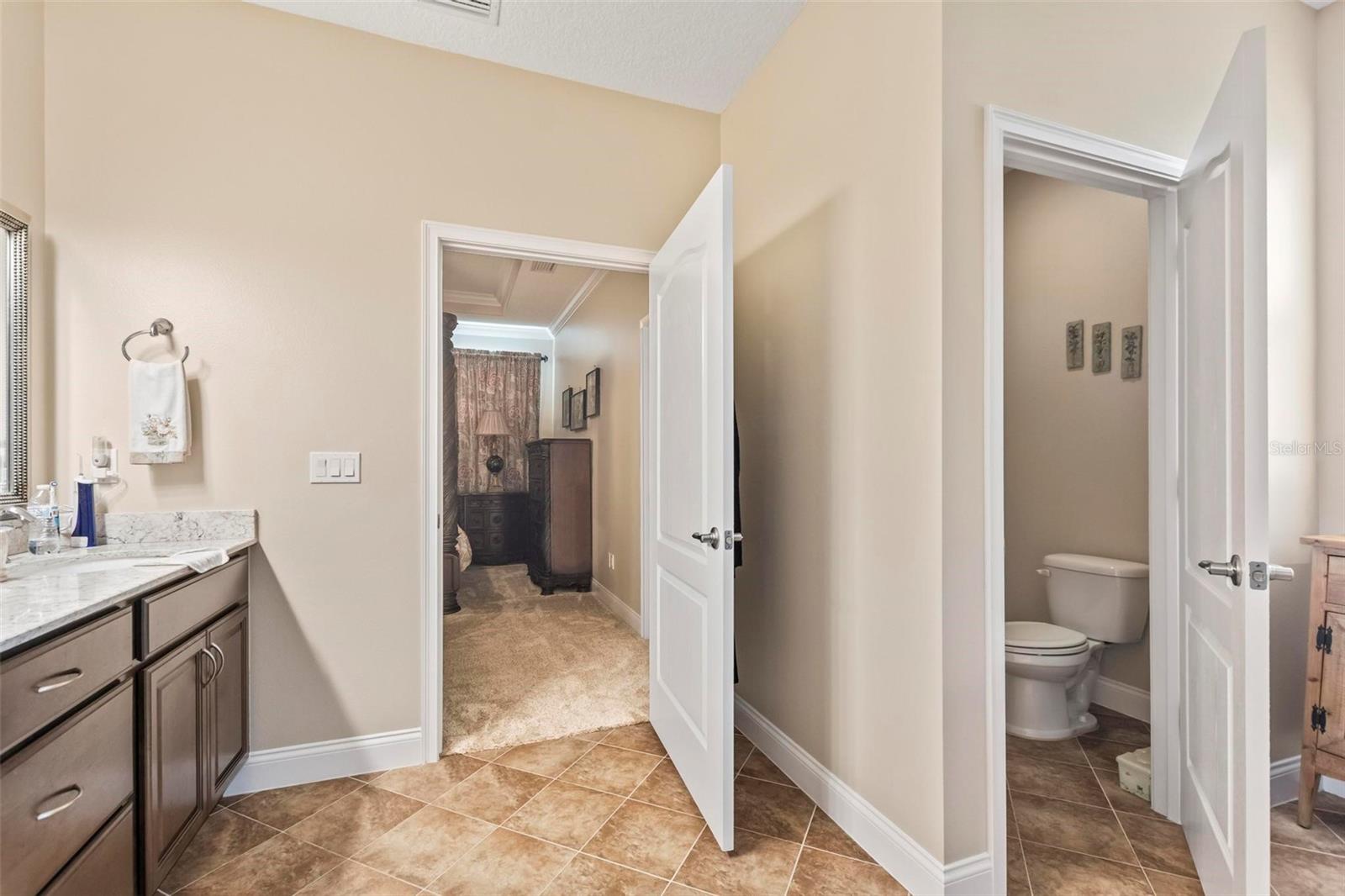 57 Freeland Lane