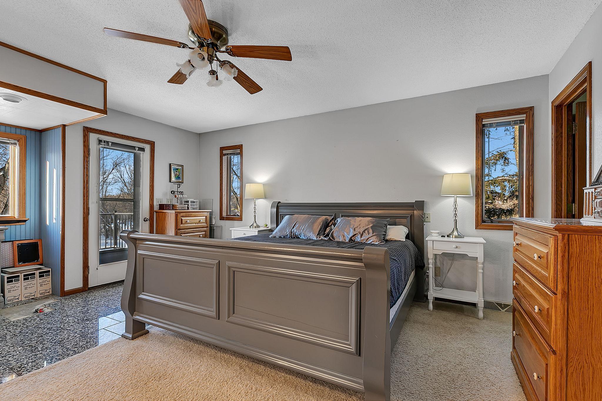 34293 County Road 4