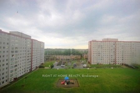 50 Lotherton Ptwy 914