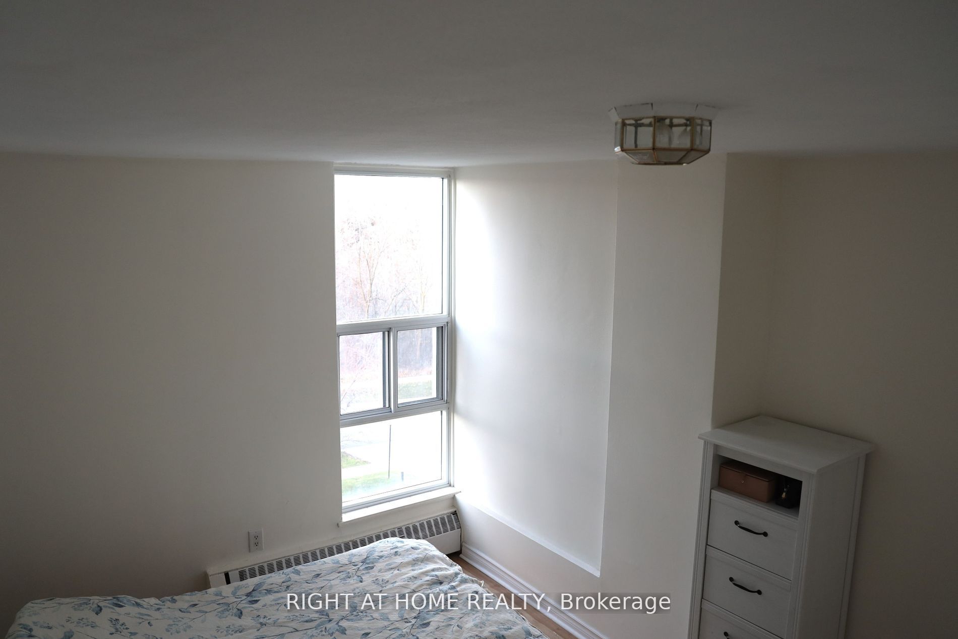 235 Grandravine Dr 407