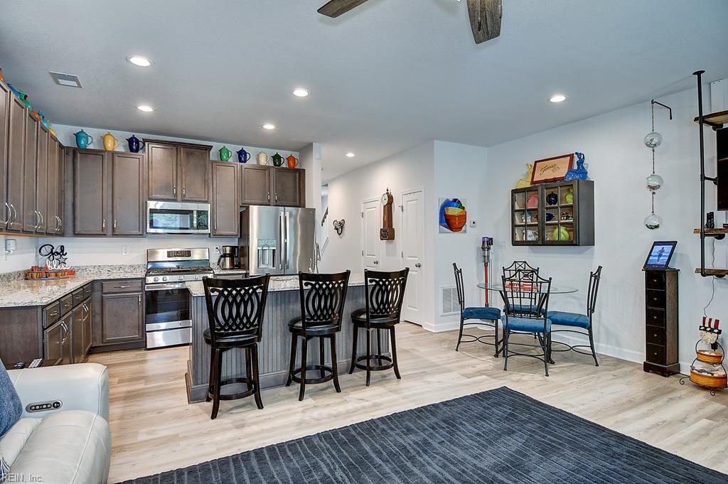 1002 Opal Street 103
