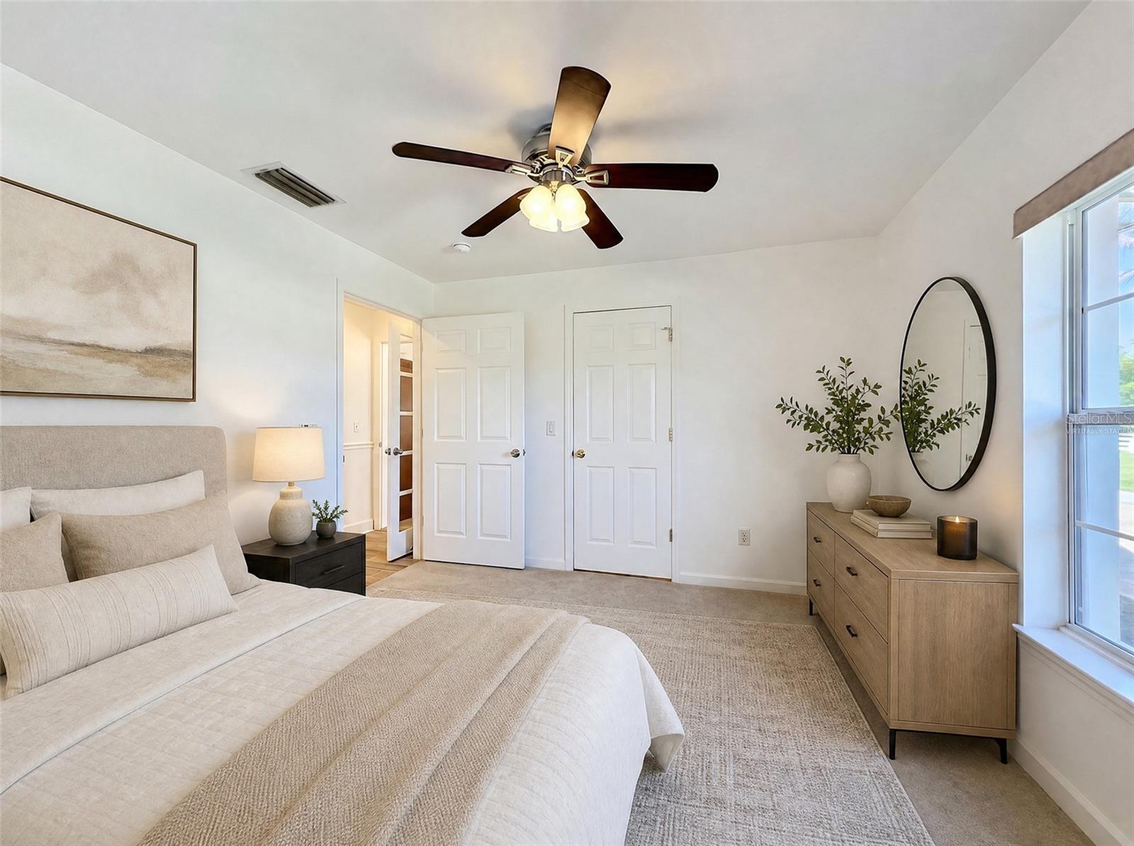 2300 Pine Meadows Place
