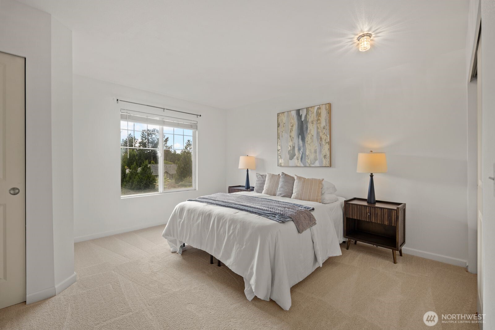 14007 69th Drive SE G3