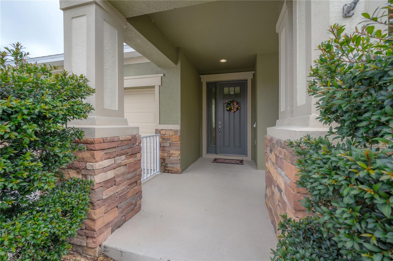 903 Heritage Groves Drive