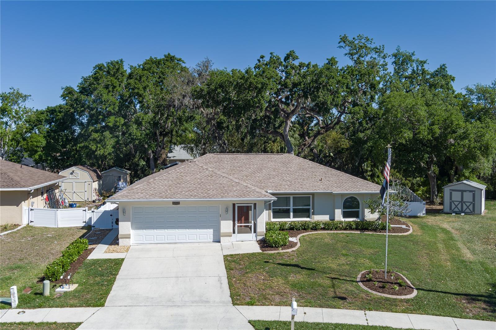 9206 31st Street Court E