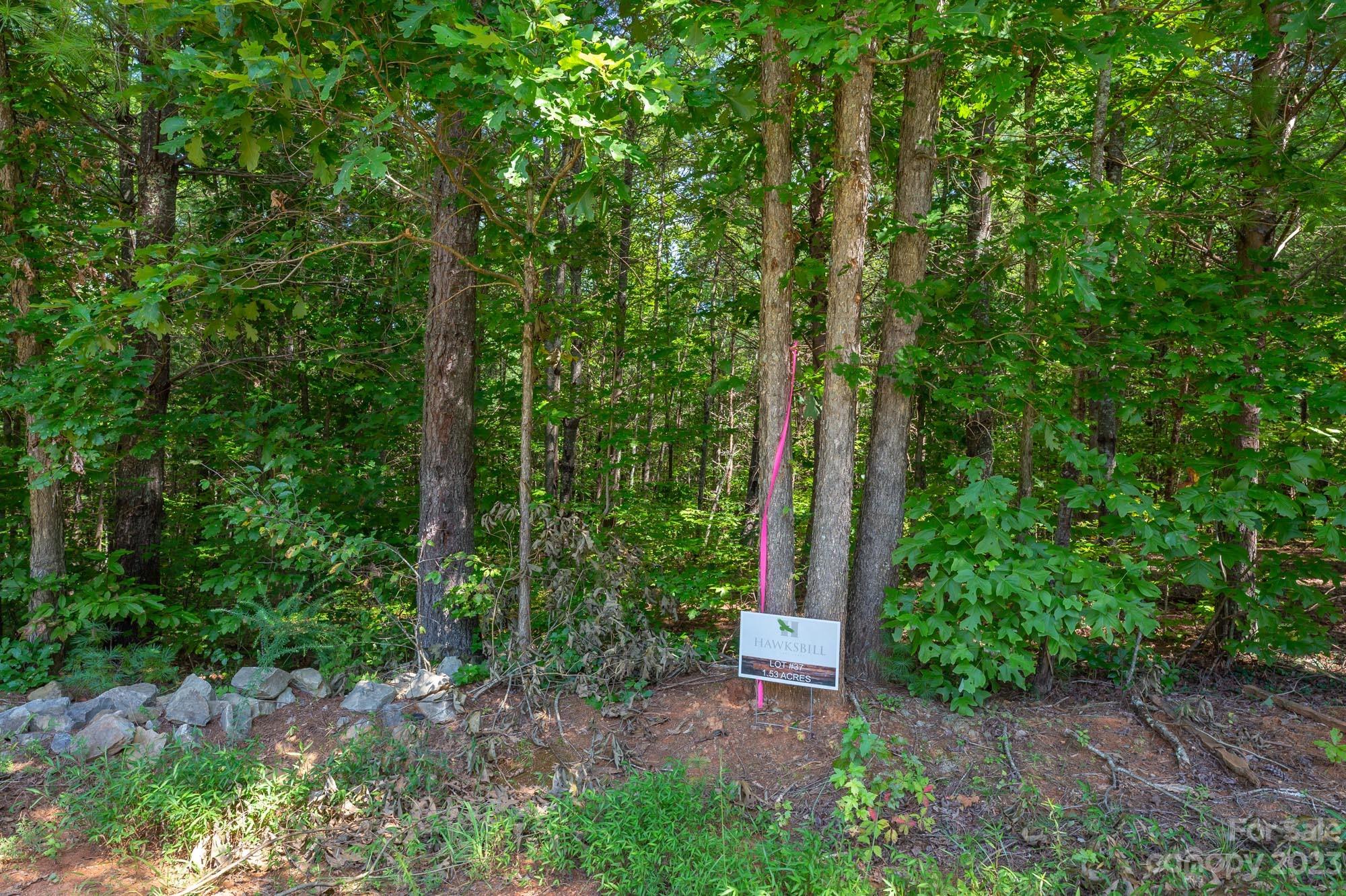 1119 Greene Court 37