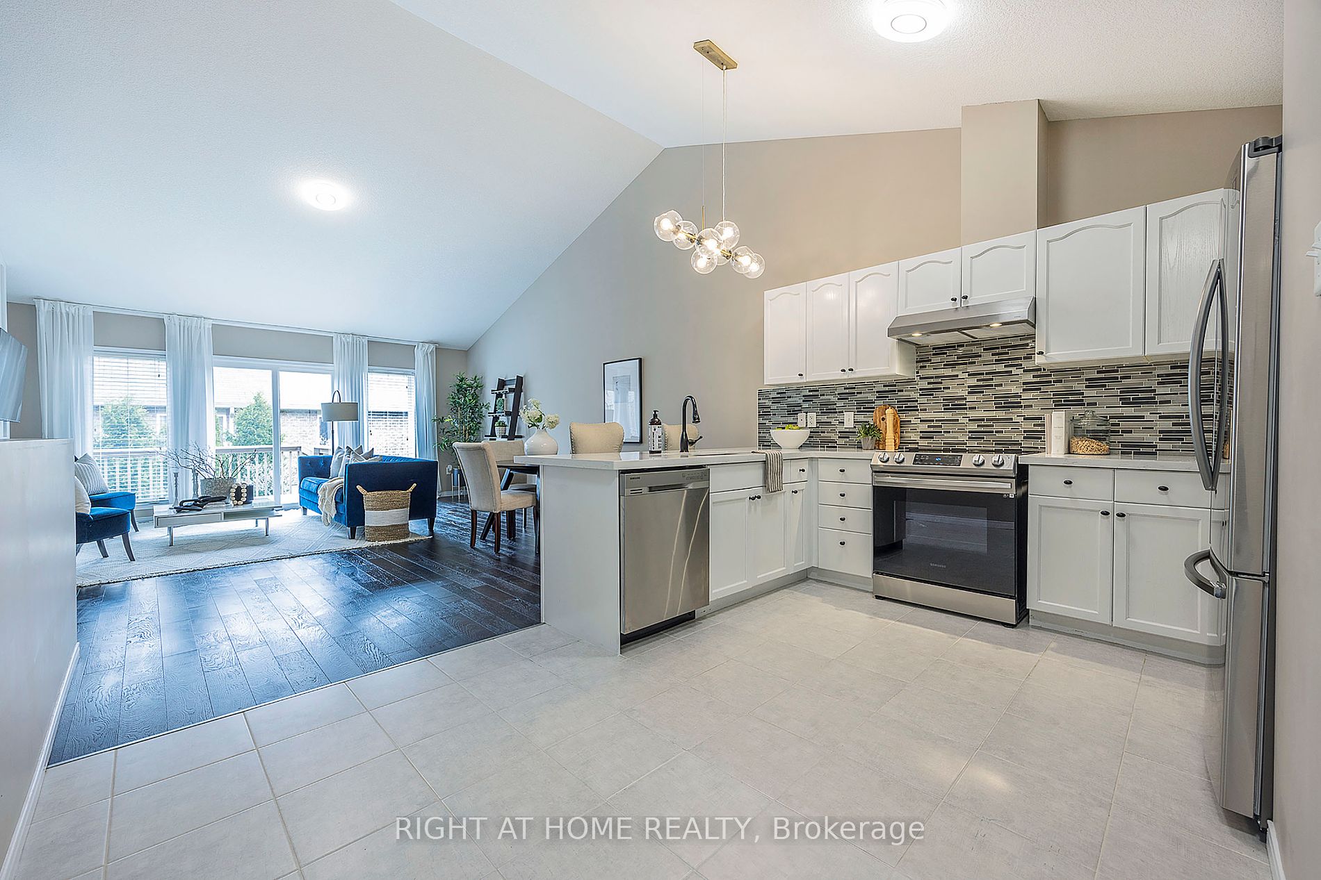 1853 Blackwater Rd 45