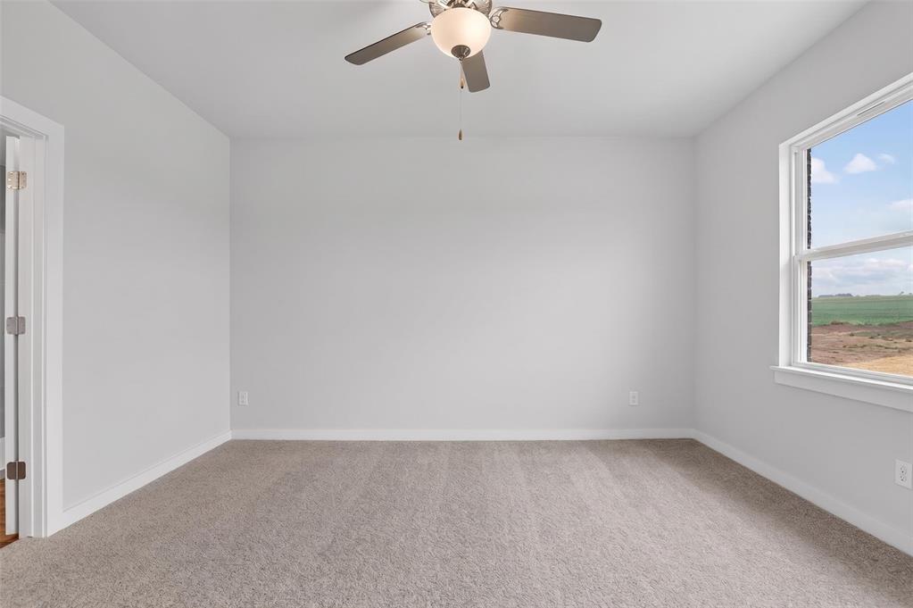 465 Cumberland Drive