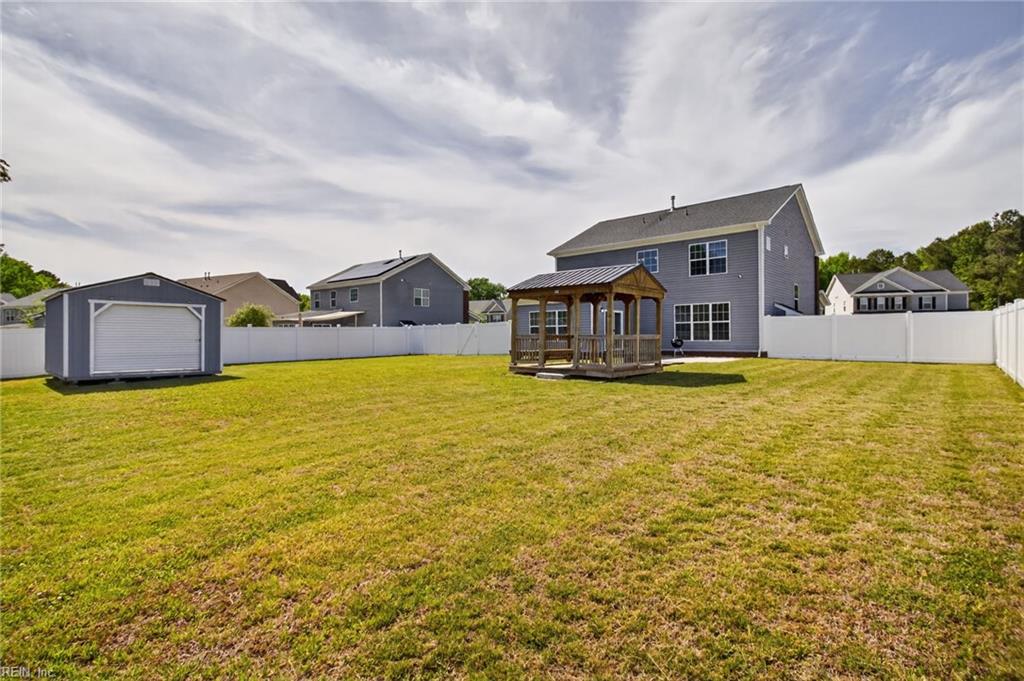 227 Manor Drive