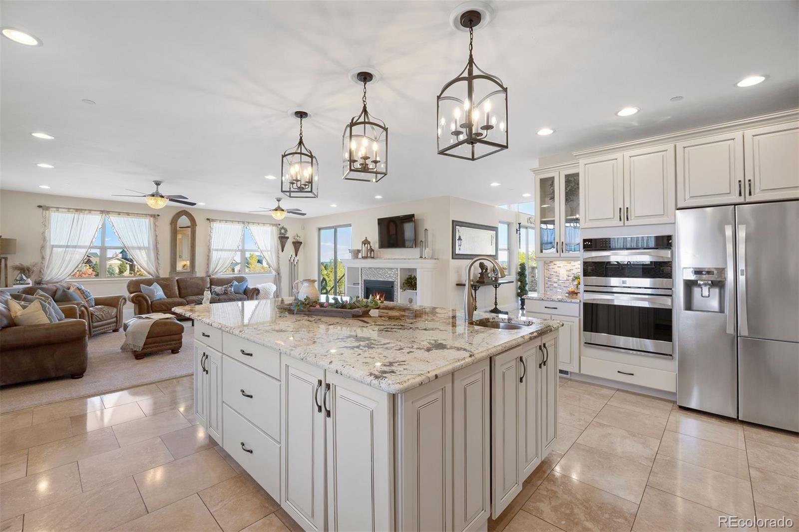 7343 Upton Court