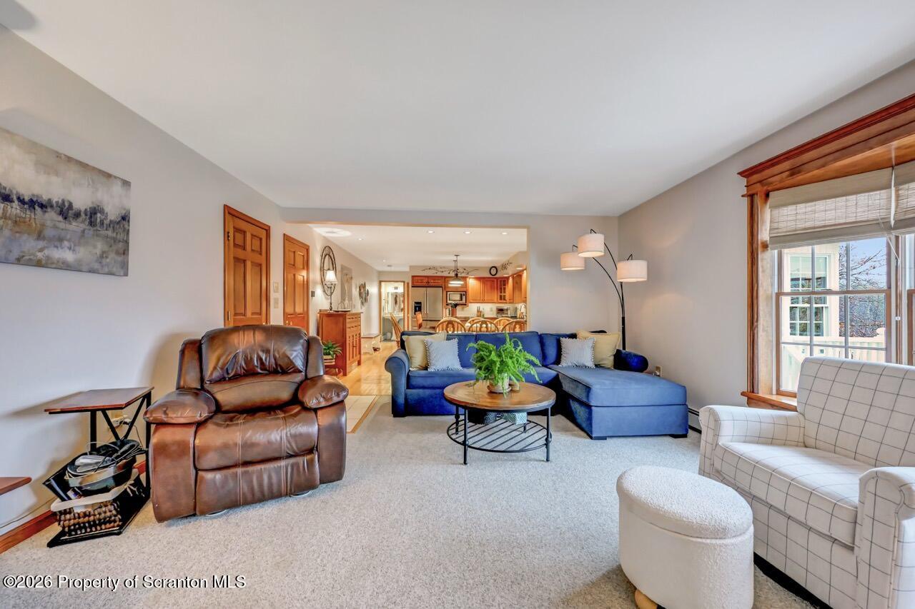15 Longview Terrace