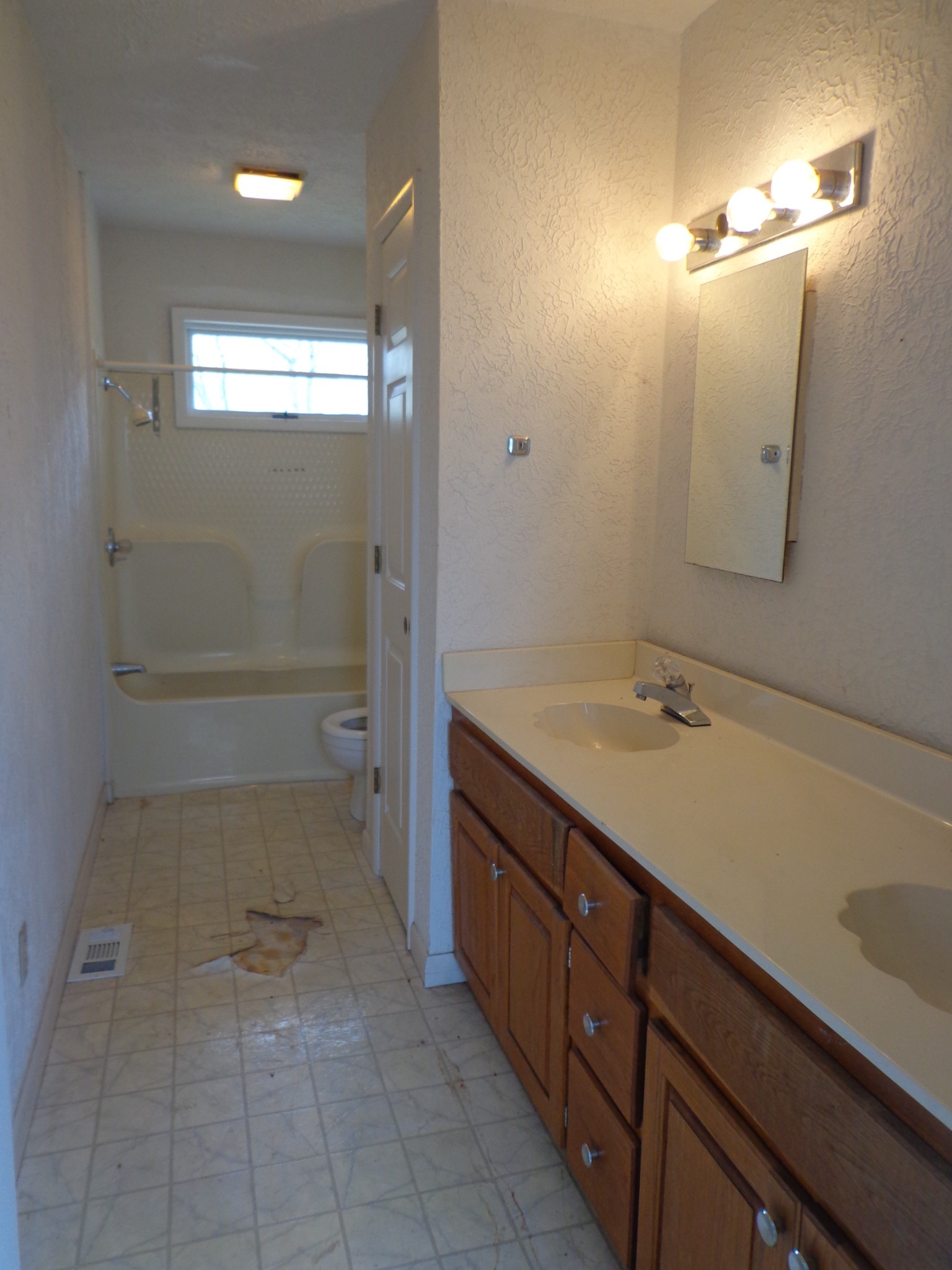 1398 Gilmer Bridge Rd