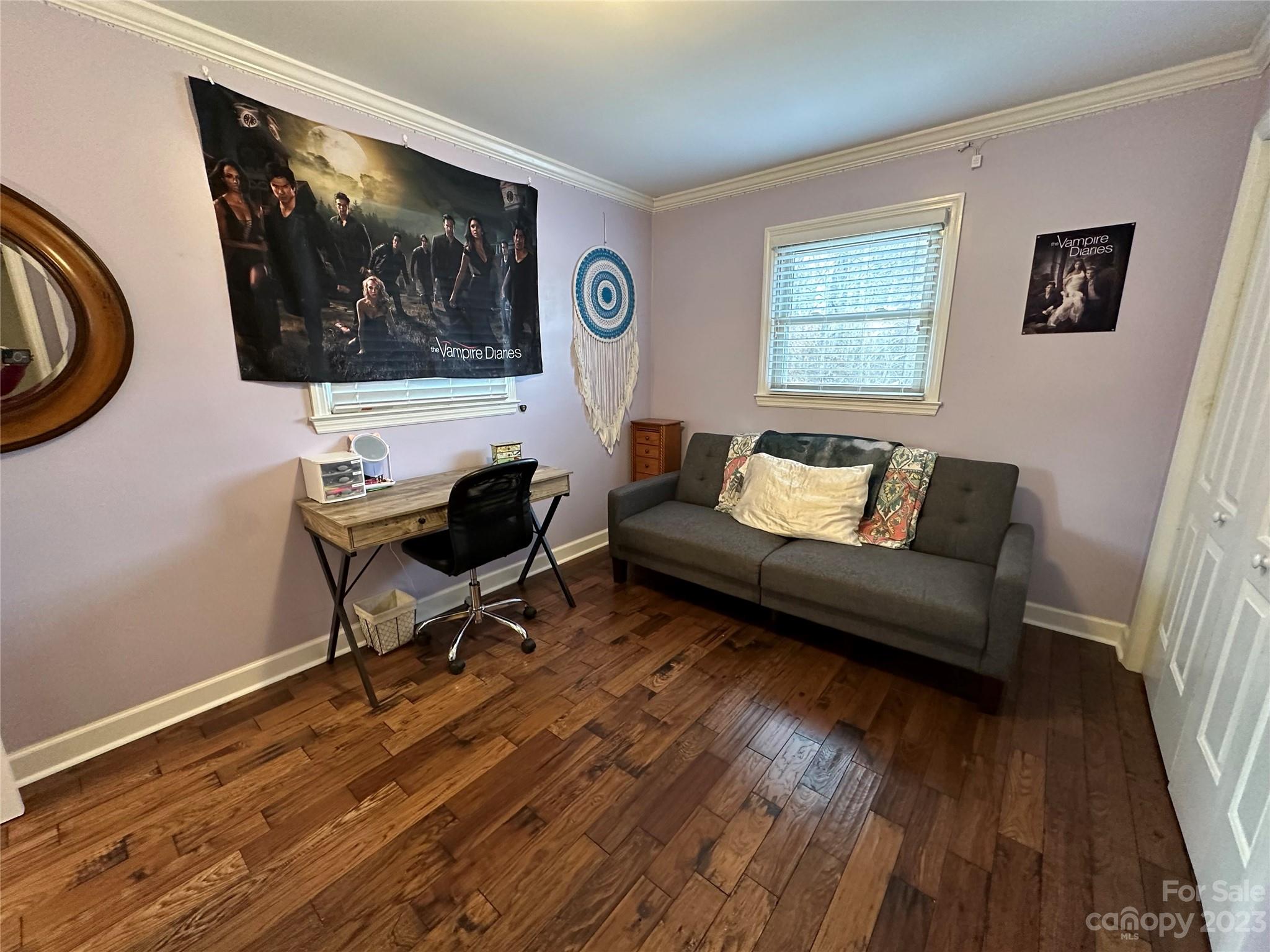 1502 Catawba Terrace
