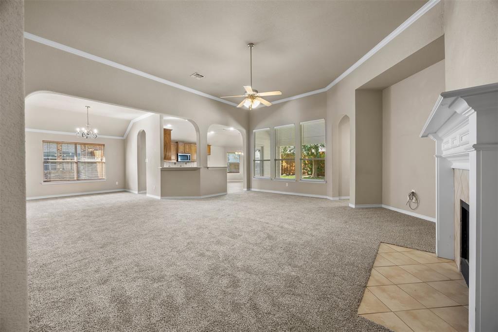 5908 Parkplace Drive