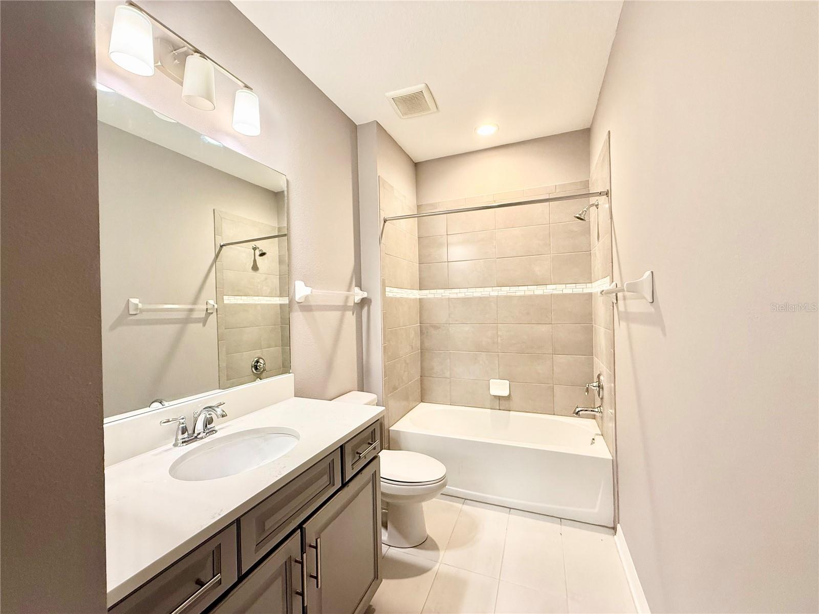 2493 Stapleford Place