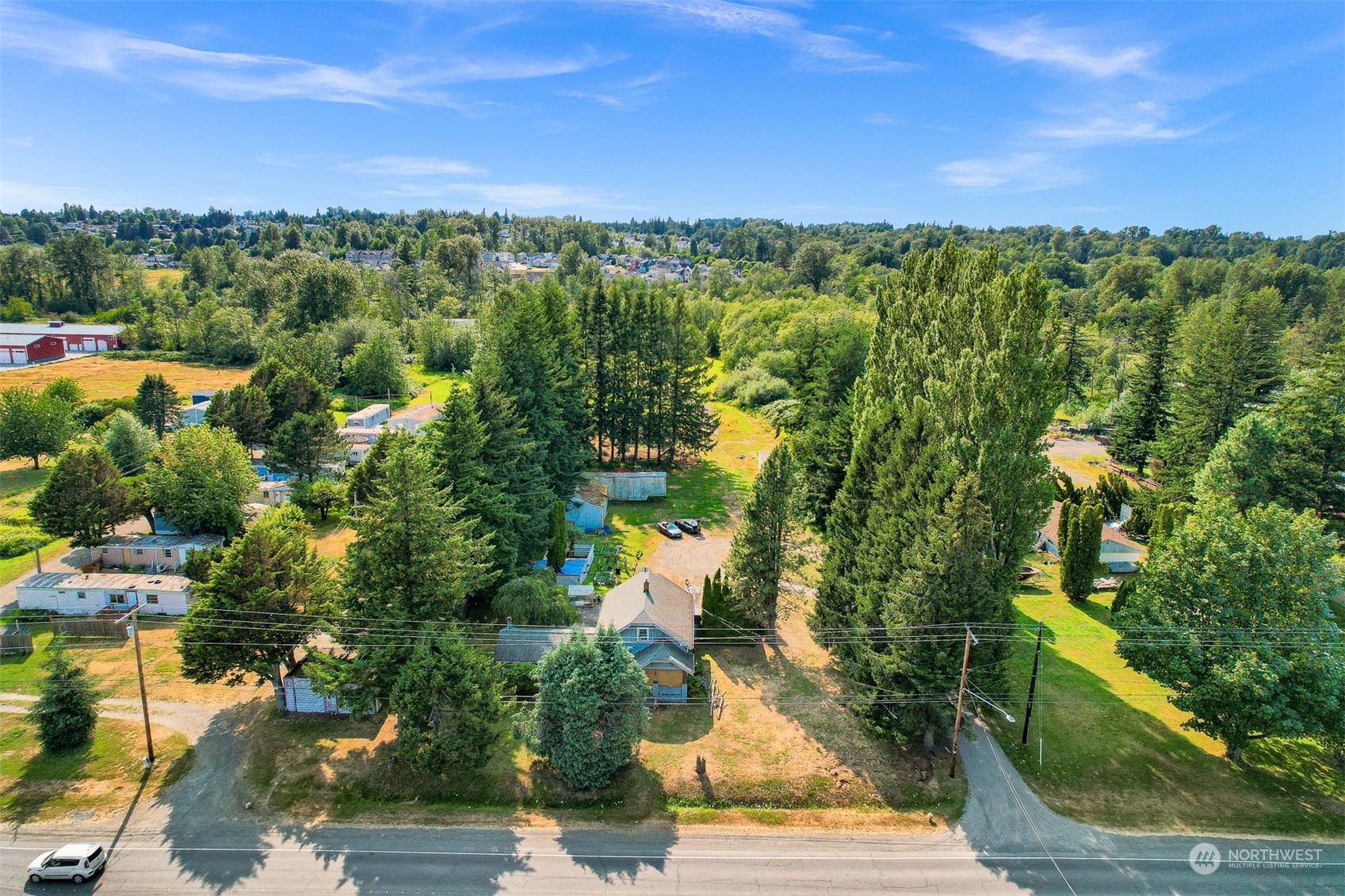 6267 Portal Way