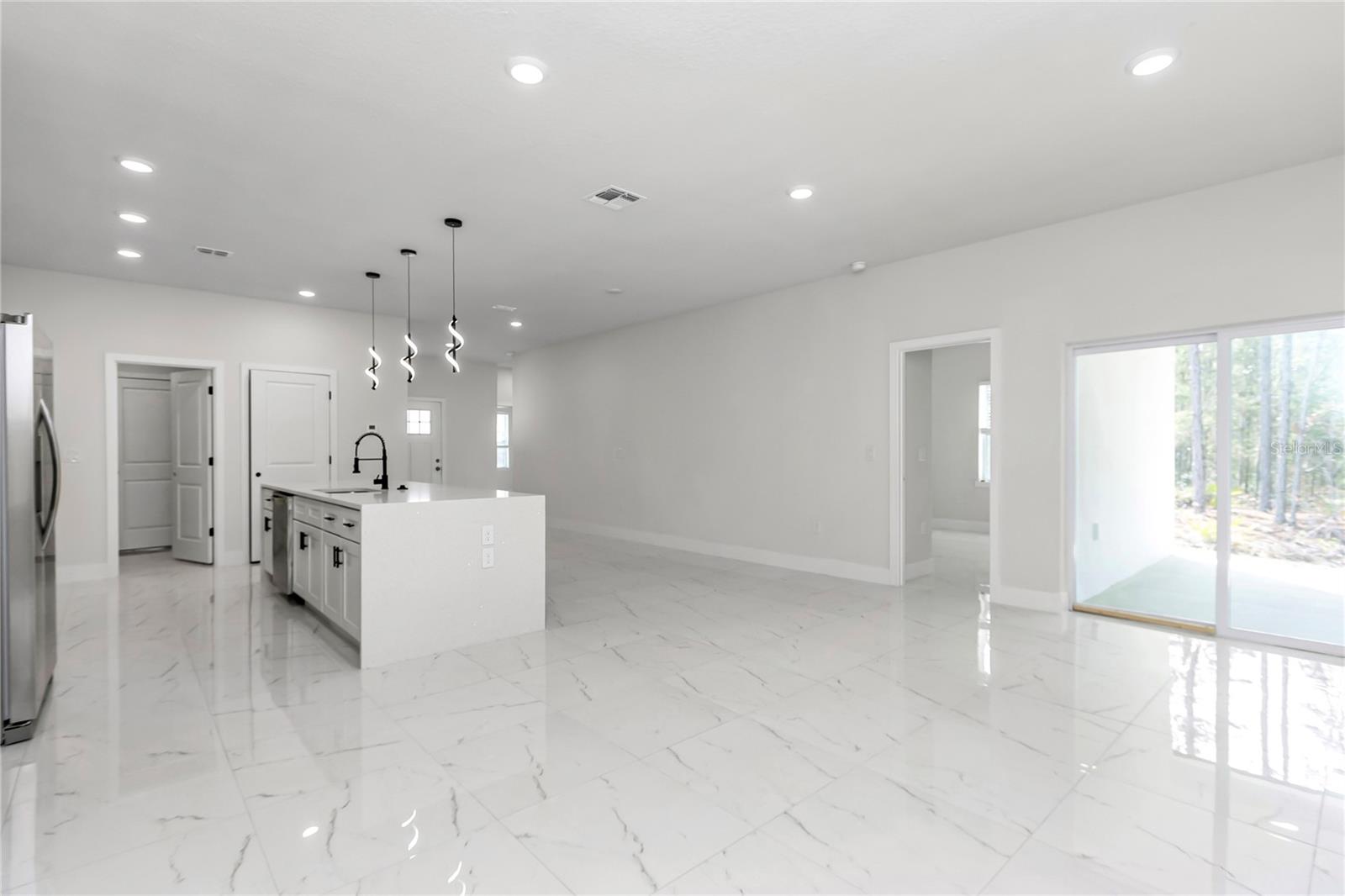 628 Marion Oaks Lane