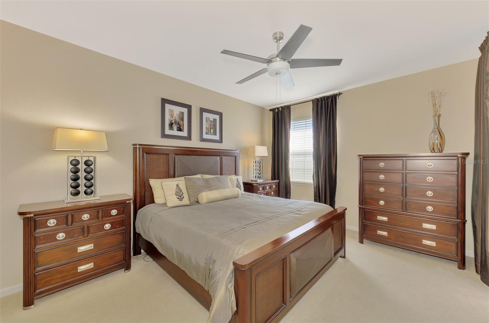 4732 Club Drive 102