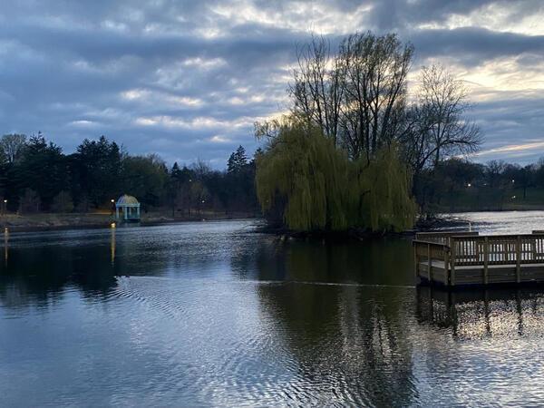 1300 Powderhorn Terrace 28