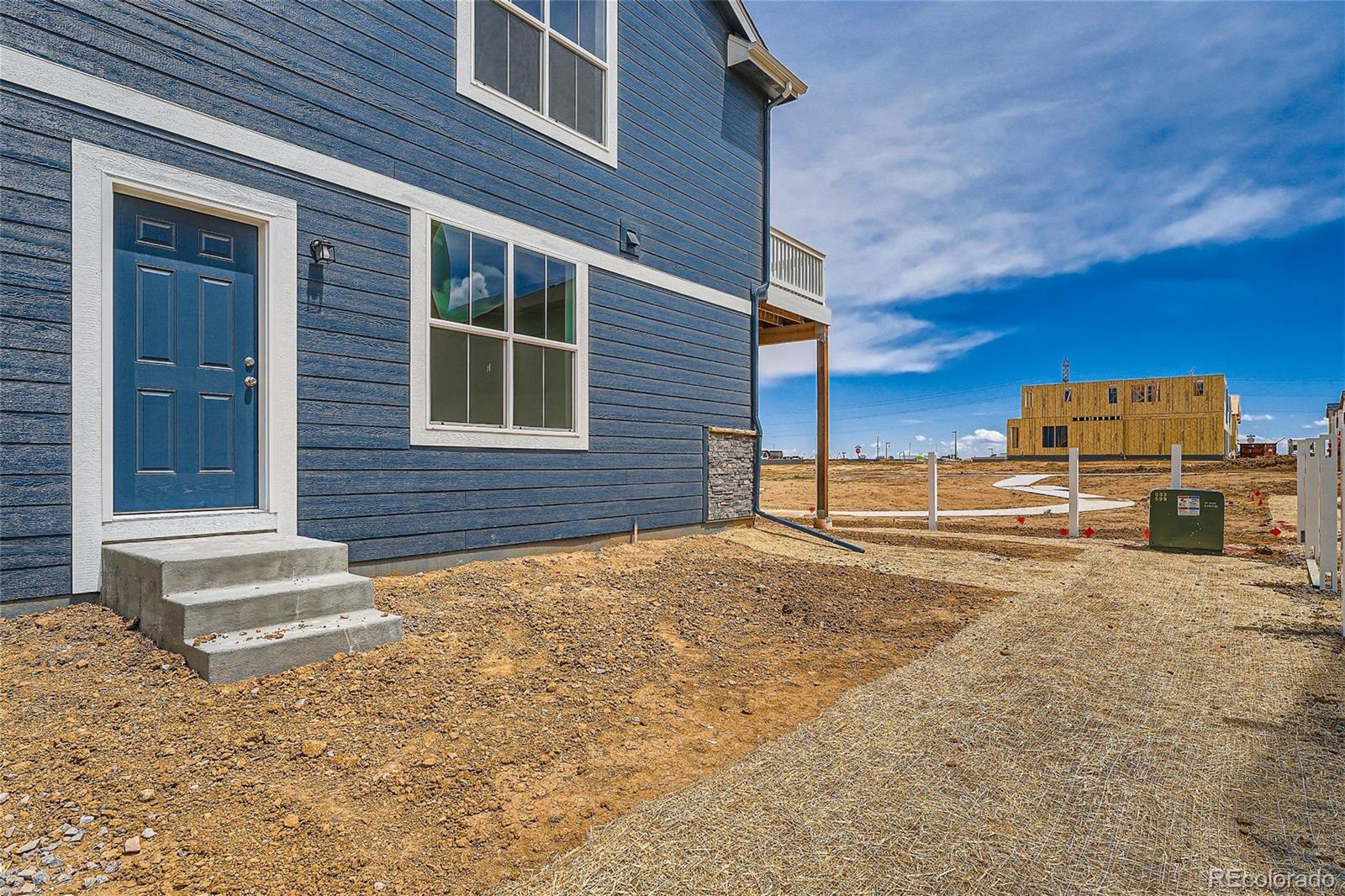 1980 S Fultondale Court